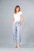 Imagen de Pantalon En Rayas