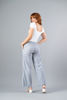 Imagen de Pantalon En Rayas