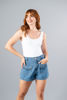 Imagen de Body  Tirante Ancho