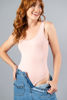 Imagen de Body  Tirante Ancho