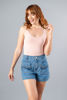 Imagen de Body  Tirante Ancho