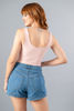Imagen de Body  Tirante Ancho