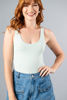 Imagen de Body  Tirante Ancho