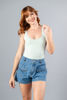 Imagen de Body  Tirante Ancho