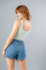 Imagen de Body  Tirante Ancho