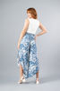 Imagen de PantalonEn Rayon Estampado