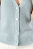 Imagen de Blusa Estilo Chaleco