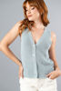 Imagen de Blusa Estilo Chaleco