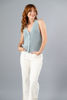 Imagen de Blusa Estilo Chaleco