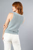 Imagen de Blusa Estilo Chaleco