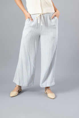 Imagen de Pantalon En Rayas
