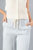 Imagen de Pantalon En Rayas