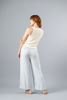 Imagen de Pantalon En Rayas