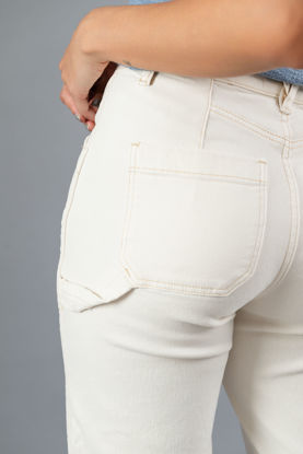 Imagen de Jeans Estilo Cargo