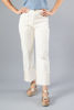 Imagen de Jeans Estilo Cargo