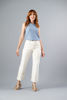 Imagen de Jeans Estilo Cargo