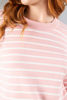 Imagen de Blusa Manga Larga Rayas      (Exclusiva Pagina)