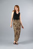 Imagen de Falda En Animal Print
