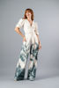 Imagen de Set Pantalon Crop Top