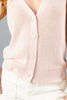 Imagen de Blusa Estilo Chaleco