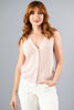 Imagen de Blusa Estilo Chaleco