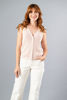 Imagen de Blusa Estilo Chaleco