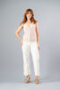 Imagen de Blusa Estilo Chaleco