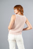 Imagen de Blusa Estilo Chaleco