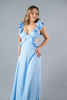 Imagen de Maxi Dress Espalda Descubierta