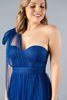 Imagen de Maxi Dress En Tull.   (Exclusivo de Pagina)