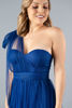 Imagen de Maxi Dress En Tull