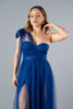 Imagen de Maxi Dress En Tull