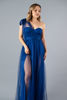 Imagen de Maxi Dress En Tull
