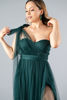 Imagen de Maxi Dress En Tull