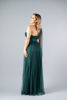 Imagen de Maxi Dress En Tull