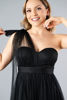 Imagen de Maxi Dress En Tull