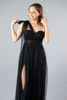Imagen de Maxi Dress En Tull