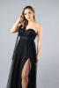 Imagen de Maxi Dress En Tull