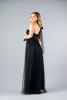 Imagen de Maxi Dress En Tull