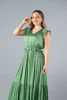 Imagen de Vestido Cuello V