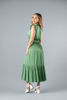 Imagen de Vestido Cuello V