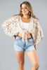 Imagen de Bolero En Croche