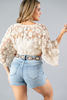Imagen de Bolero En Croche