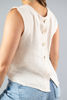 Imagen de Blusa Detalle Botones Espalda