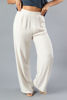 Imagen de Pantalon En Lino