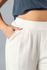 Imagen de Pantalon En Lino