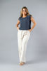 Imagen de Pantalon En Lino