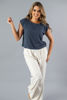 Imagen de Pantalon En Lino