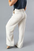 Imagen de Pantalon En Lino