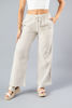 Imagen de Pantalon En Rayas